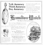 Hamilton 1915 071.jpg
